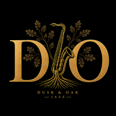 Dusk & Oak