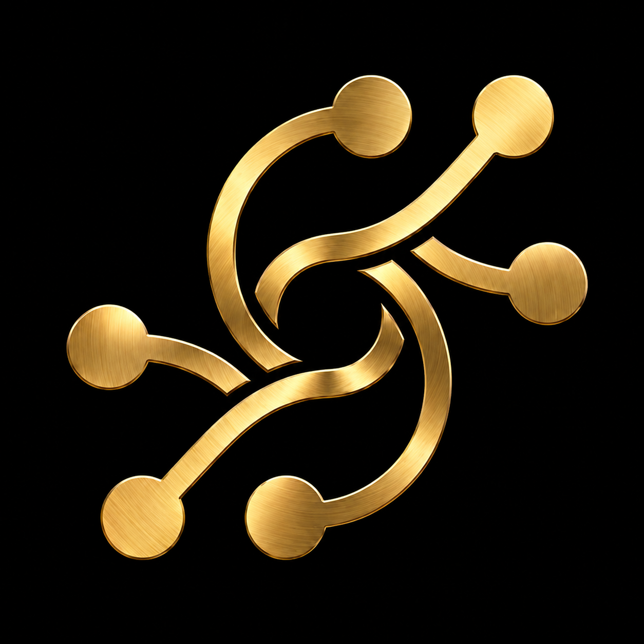 Reliq.ia
